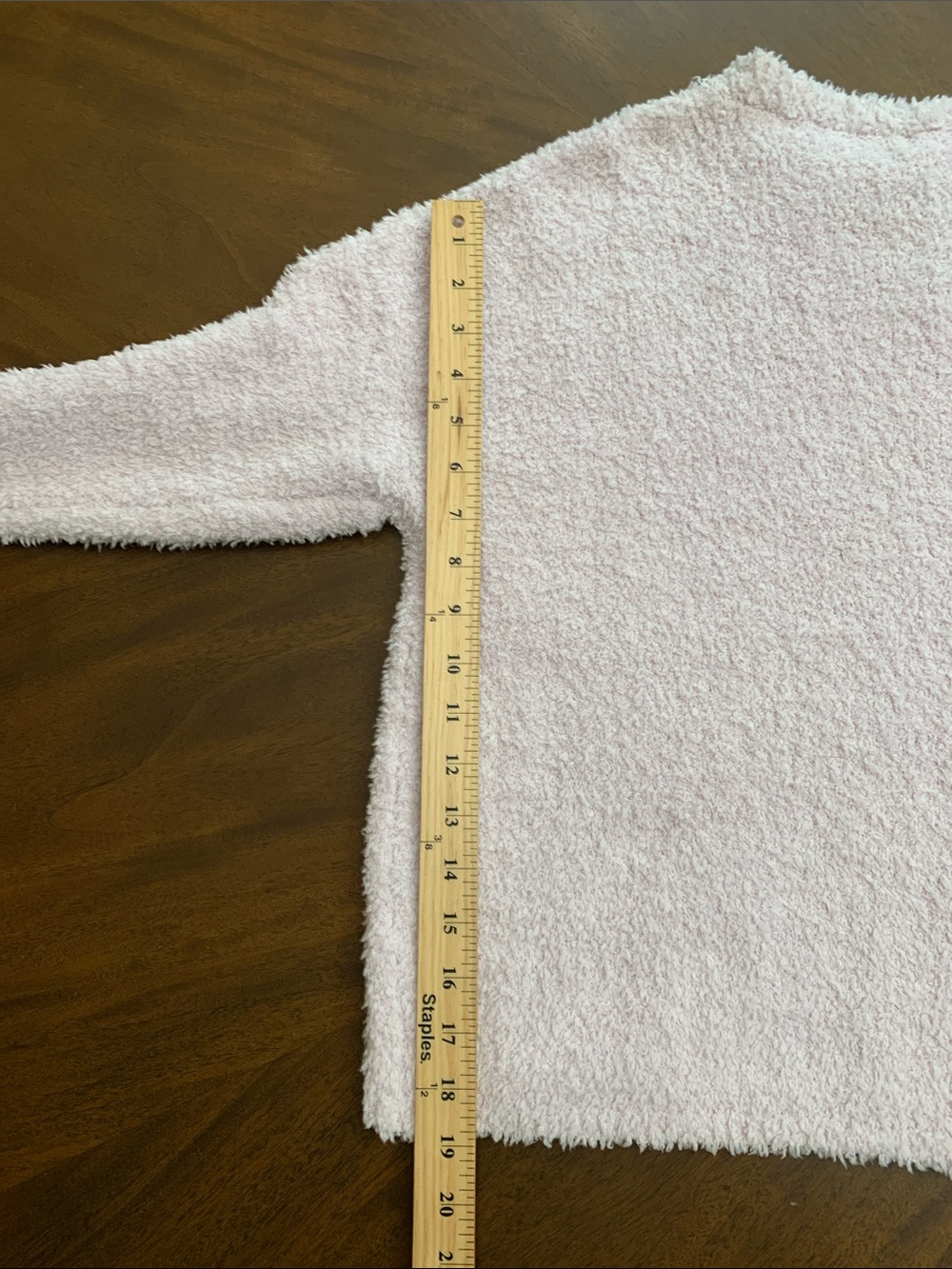 Sweater - Picture 15 of 15